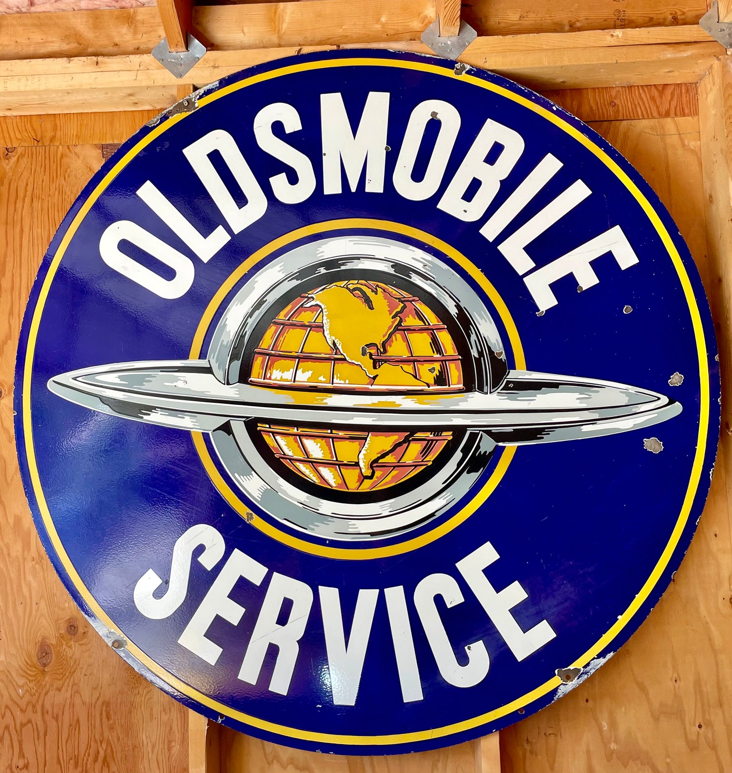Automotive