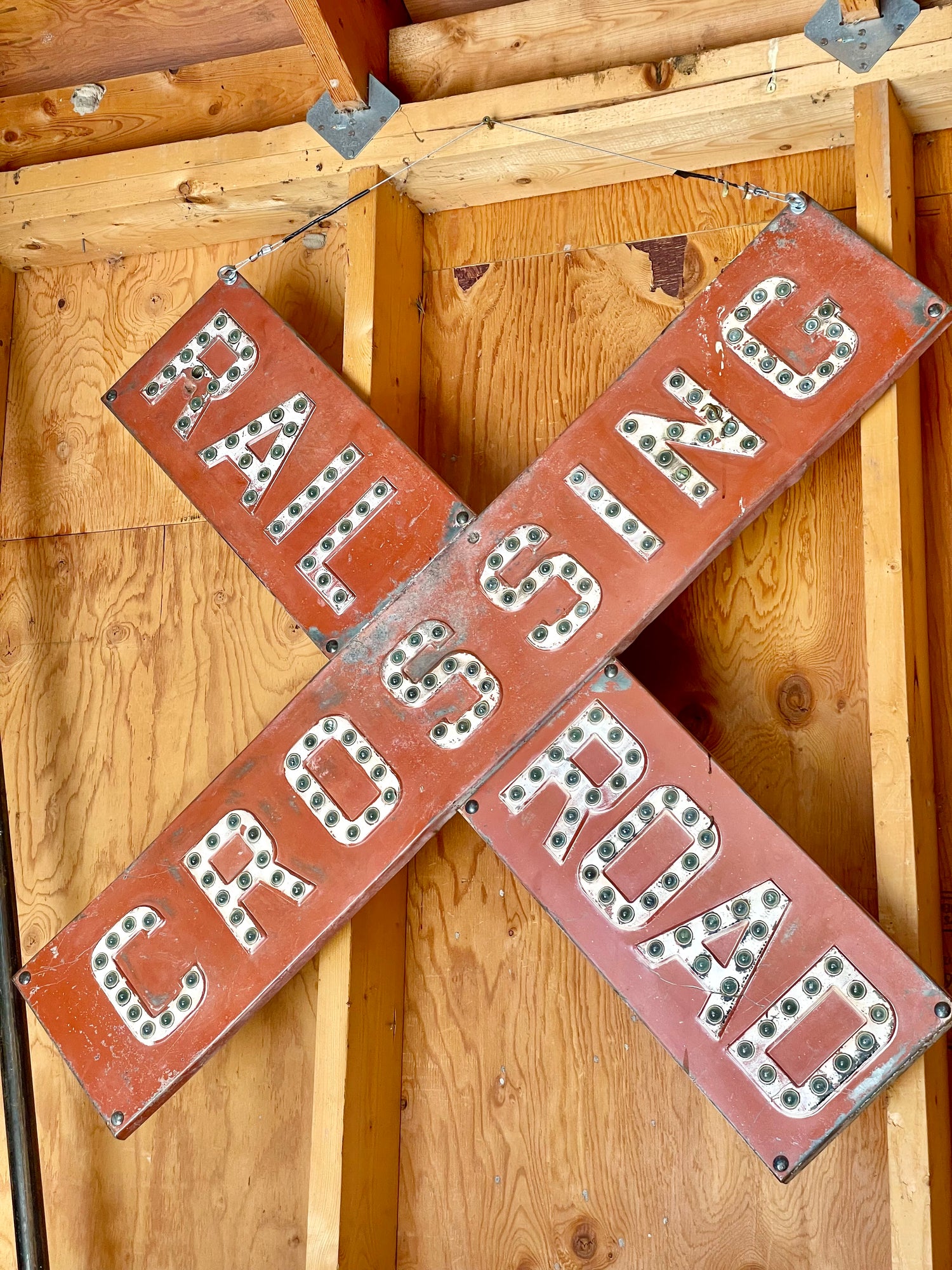 Odds & Ends - Misc.